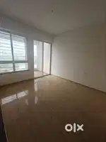 3BHK Ready poisesion,1.18CR,Nr Hinjewadi ph1,Mhalunge