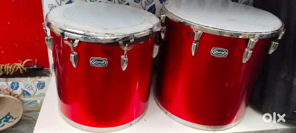 18*20 Glandnic Orignal Base