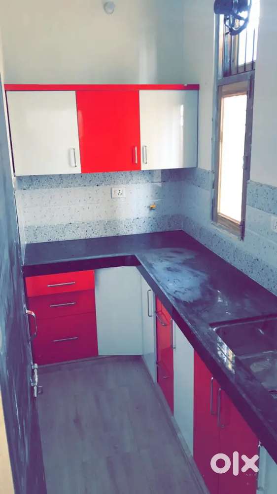Available Flat 2bhk For Rent Immediately