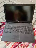 hp 15.6inc laptop for sell in just 6999 slim laptop