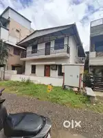 DWORLD PROPERTY