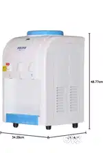 Water dispenser Voltas