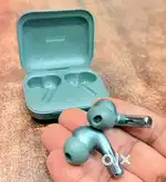 Earbuds - Oneplus Pro 2 TWS
