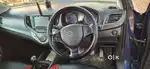 Maruti Suzuki Baleno 2020 Petrol 56000 Km Driven