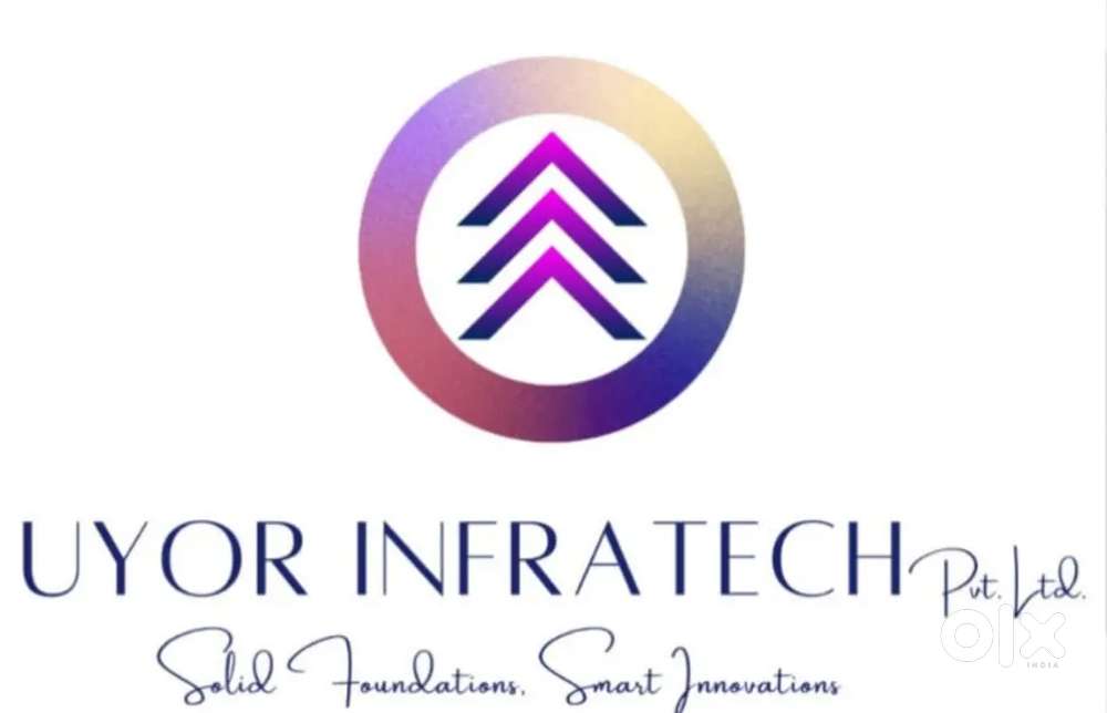 Reception and telecaller job gola road patna