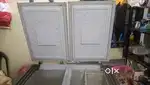 Commercial fridge for sale
