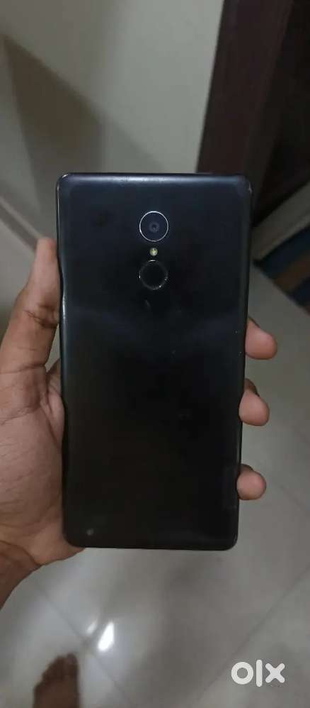 Lenovo tab v7