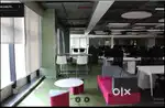 10000 sq.ft. Office space available for rent at Rane Nagar for 30/- sq