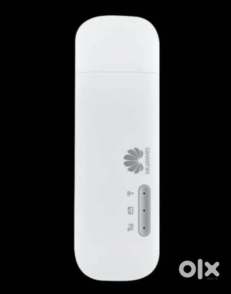 HUAWEI E8372 WI-FI DONGLE
