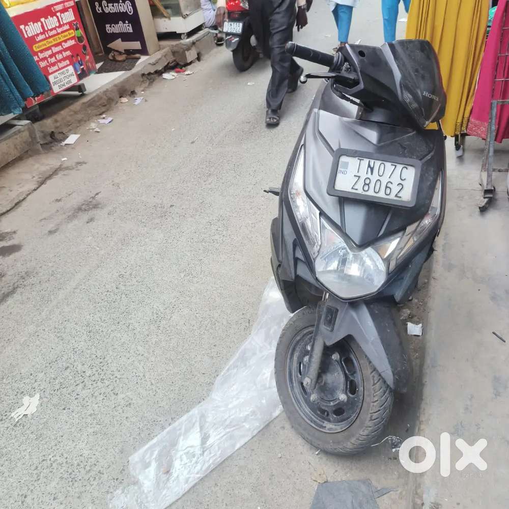 Good running urjant sale