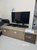 LG Sound Bar : SG10TY Slim & Designer soundbar