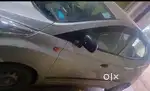 Hyundai EON 2016 Petrol 23000 Km Driven