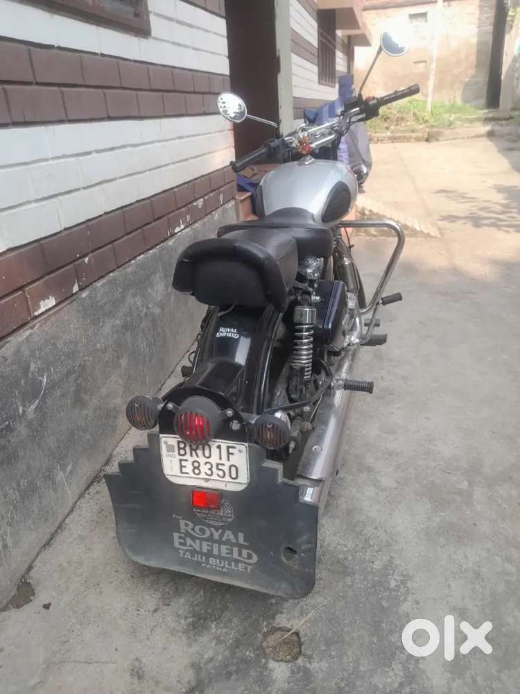 Perfect bike in Your Budget