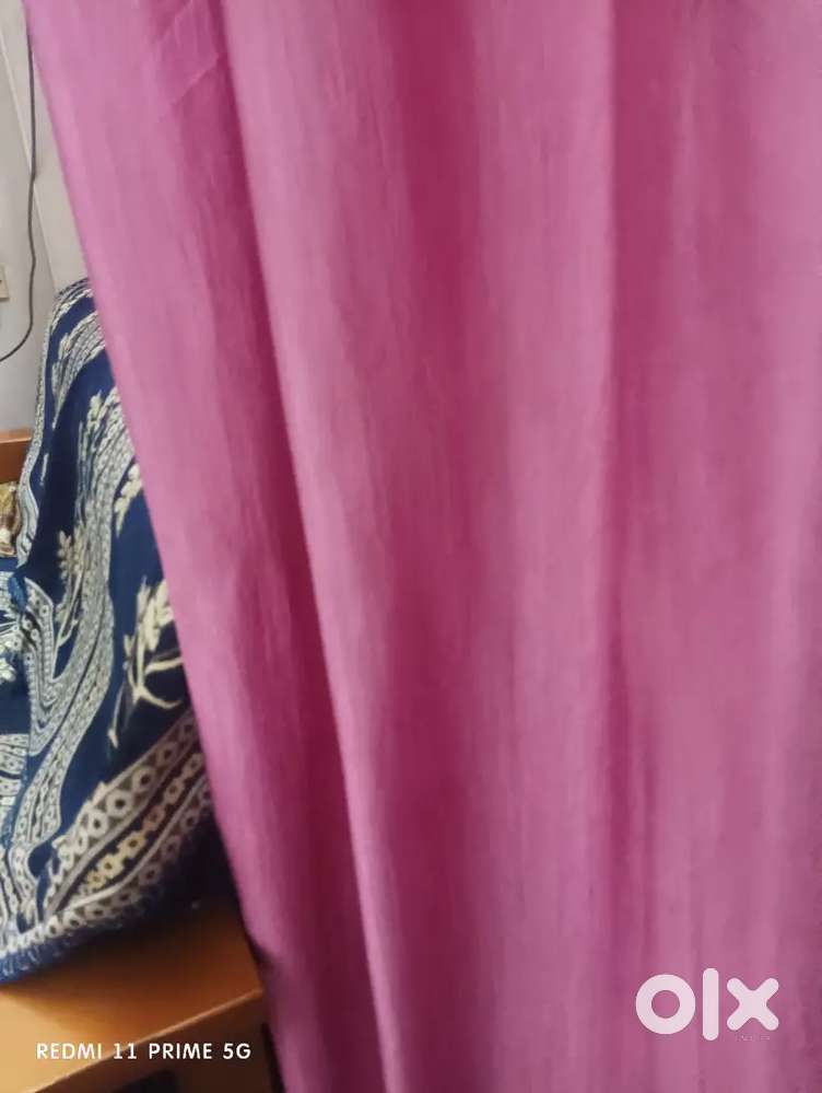 Dtp operator. MALAYALAM