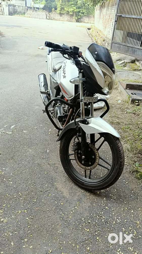 Sell rs 36000