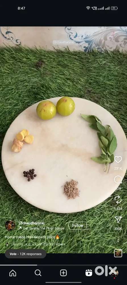 Chinese comies.cdp.continatal comie.tandur comies Indian comies helper