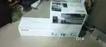 Sony HT S40R soundbar 5.1 system