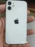 Very best condition
