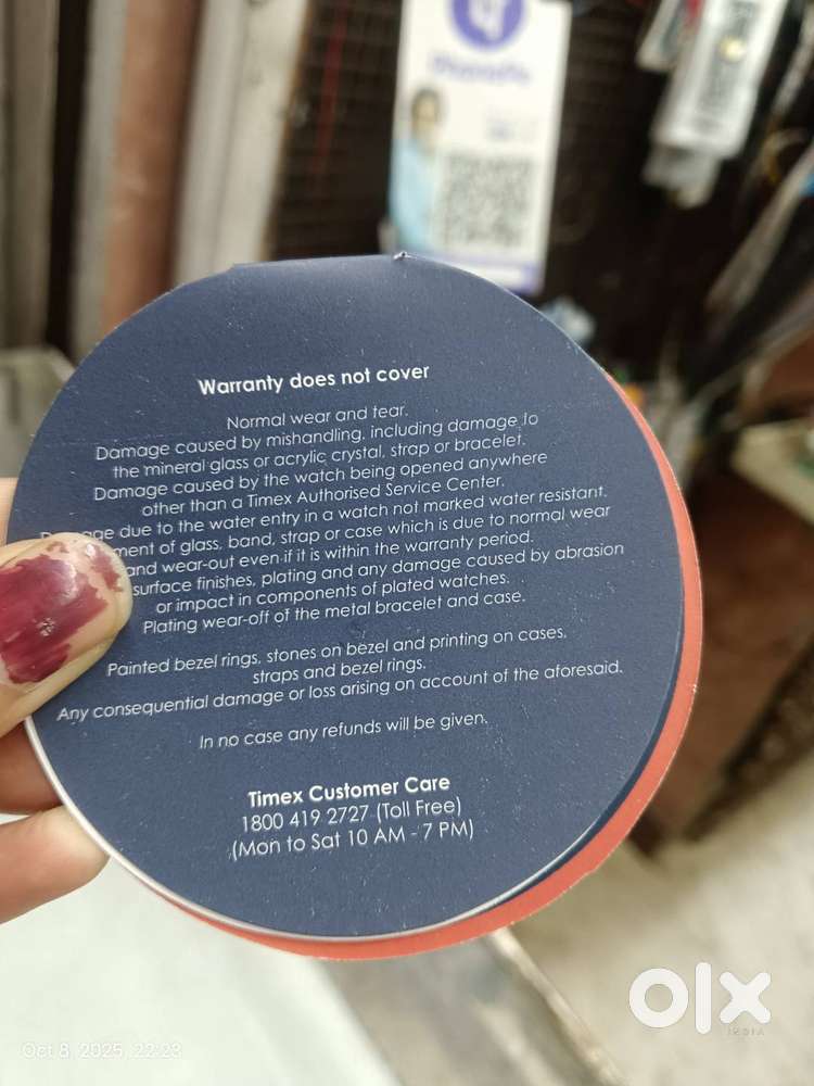 Need a female roommate