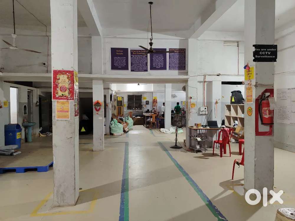 Need delivery boy for INDRANAGAR delivery hub