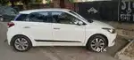 Hyundai Elite i20 2016 Petrol plus CNG 95000 Km Driven, single owner