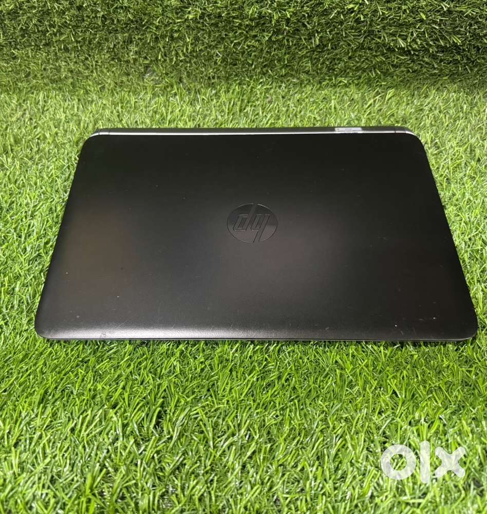 HP PROBOOK 430 G1