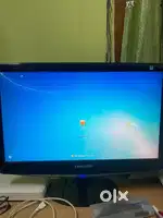 DELL Computer