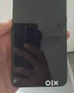 Mi note 6 pro