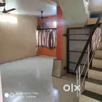 Indipendent 2 BHK House on Rent Rs- 11,500/-