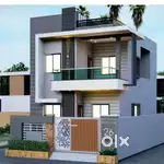 900 sqft Simplex Live Better Live Beautifully Your Perfect Home Awaits