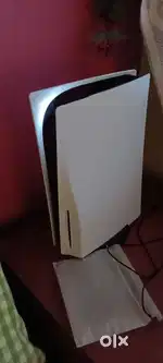 Sony PlayStation 5 Disc