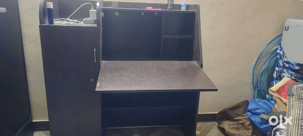 Computer Laptop Table for Home