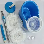 WHOLESALE MAGIC MOPS SETS. FREE HOME DELIVERY
