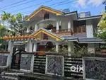 പാലാ - തൊടുപുഴ റോഡിൽ , 28 Cent സ്ഥലവും , വീടും വിൽപ്പനയ്ക്ക്