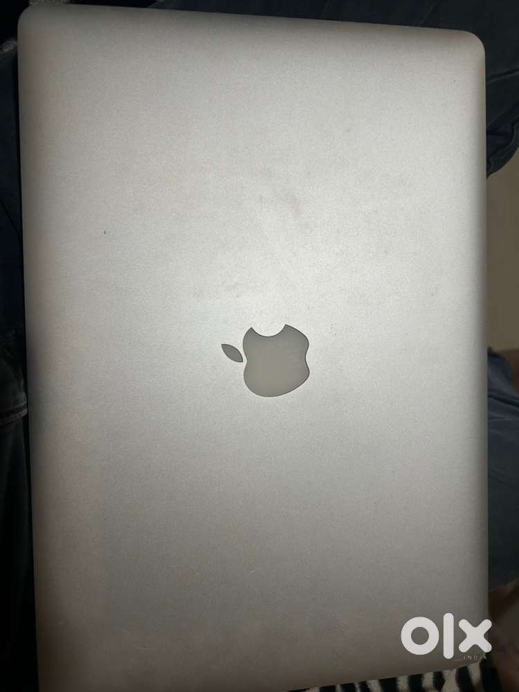 Macbook a1398