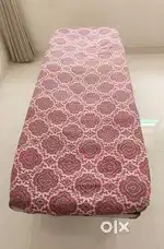 Diwan Seti (Jodi) with Mattress