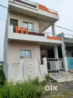 Independent house