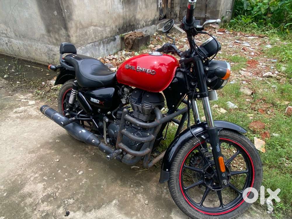 Urgent sell. Need money urgently