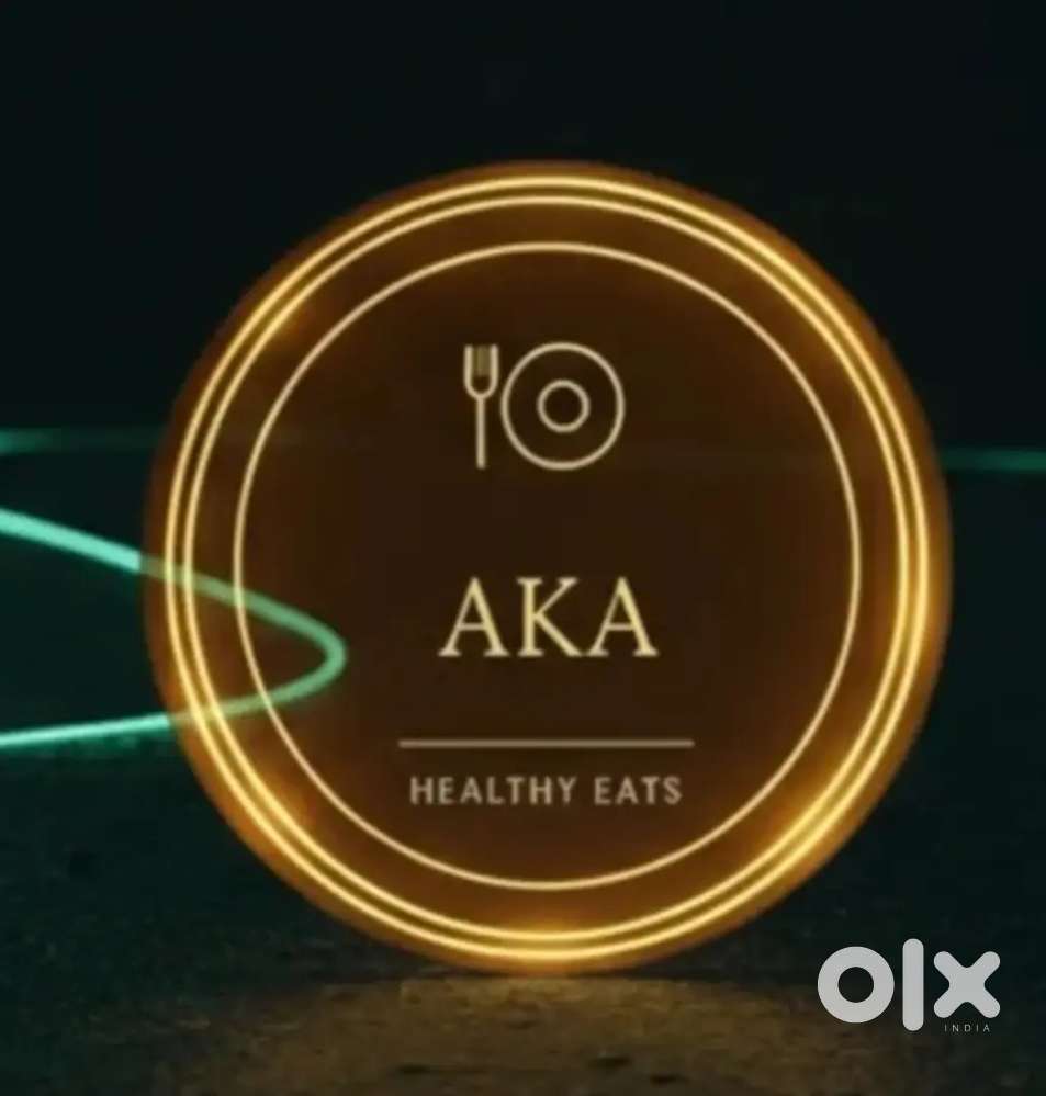 Chef Needed for AKA Healthy Eats – Lucknow (Food & Accommodation Free)