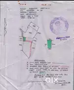 Premium Plot in Remuna NAC 6.5 Dec –A Smart Investment for Your Future