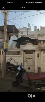 અર્જેન્ટ મકાન વેચવાનું છે (સૂચિત)