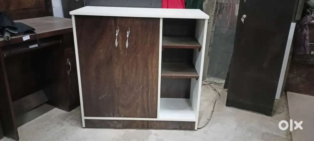 New furniture at wholesale prices by alpha furnishings