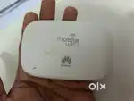 WI-FI 3G Sim