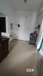 1bhk flat for sell in tarsali