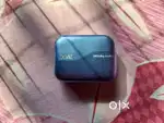Boat Airdopes 800
