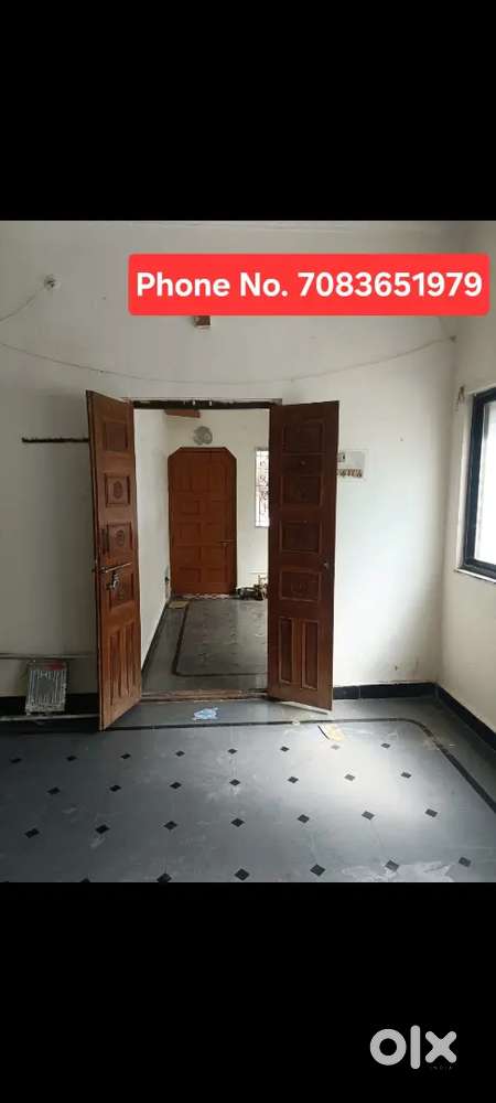 1 bhk on rent Anand Nagar