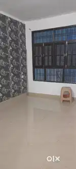 500 Sqft commercial house second floor for rent