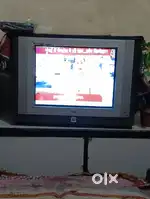 LG TV GOOD CONDITON