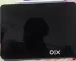 Ipad air m2