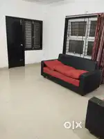 Sholinganallur wipro street 3 sharing gents PG from available